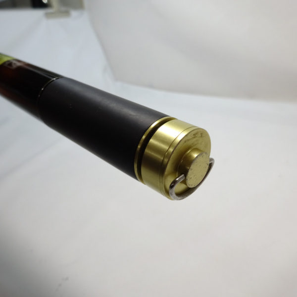 14カイエイ 先鋭168